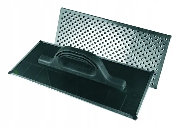 paca-szlifierska-tarka-270-mm-kod-producenta-3090