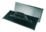 paca-szlifierska-tarka-270-mm-kod-producenta-3090