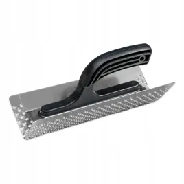 paca-szlifierska-tarka-270-mm-katowa