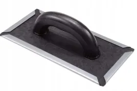 paca-szlifierska-tarka-400-mm