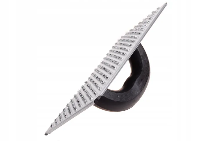 paca-szlifierska-tarka-400-mm-kod-producenta-3091