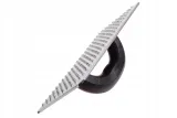paca-szlifierska-tarka-400-mm-kod-producenta-3091