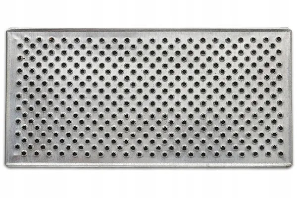 paca-szlifierska-tarka-400-mm-stan-nowy