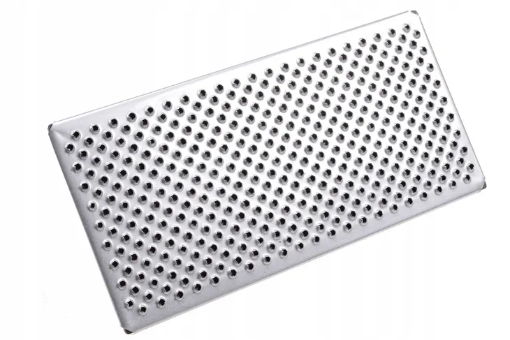 paca-szlifierska-tarka-400-mm-stan-nowy-kod-producenta-3091