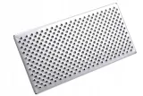 paca-szlifierska-tarka-400-mm-stan-nowy-kod-producenta-3091