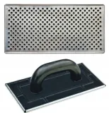 paca-szlifierska-tarka-400-mm-stan-nowy-marka-maan