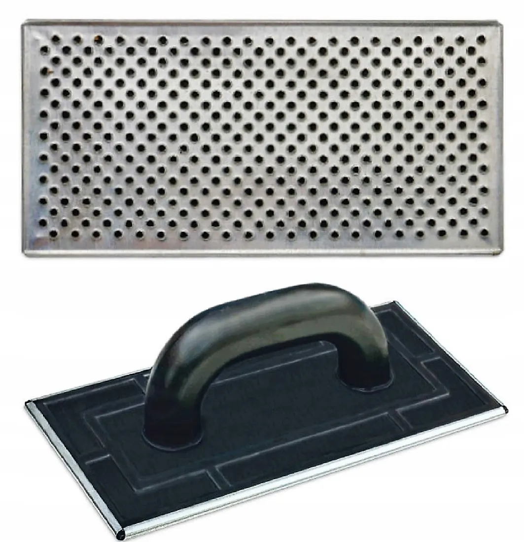 paca-szlifierska-tarka-400-mm-stan-nowy