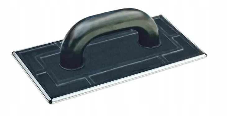 paca-szlifierska-tarka-400-mm-kod-producenta-3091-marka-maan
