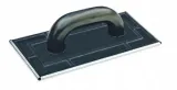 paca-szlifierska-tarka-400-mm-kod-producenta-3091-marka-maan