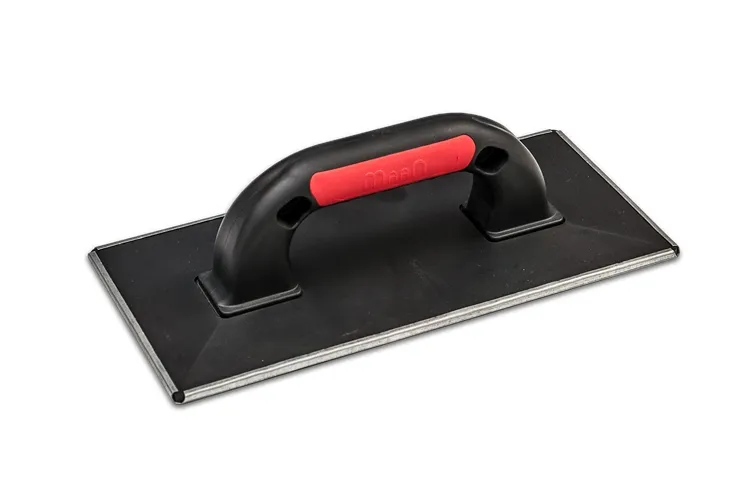 paca-szlifierska-tarka-soft-270-mm-stan-nowy