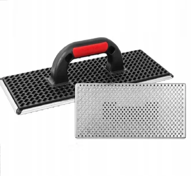 paca-szlifierska-tarka-soft-270-mm-kod-producenta-6175