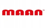 paca-szlifierska-tarka-soft-270-mm-marka-maan