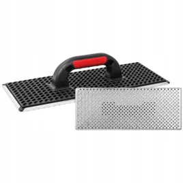 paca-szlifierska-tarka-soft-375-mm-wzmocniona-przelotowa