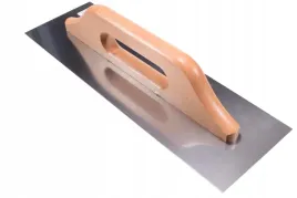 paca-nierdzewna-uchwyt-drewniany-270-mm-gladka