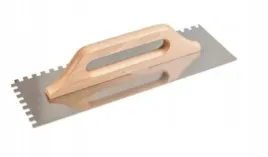 paca-nierdzewna-uchwyt-drewniany-270-mm-6x6