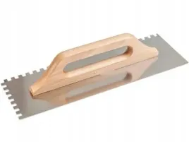 paca-nierdzewna-uchwyt-drewniany-480-mm-6x6