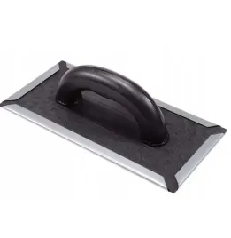 paca-tarka-270x130-tarnik-zdzierak