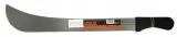 noz-maczeta-m204p-strend-pro-56cm-stan-nowy