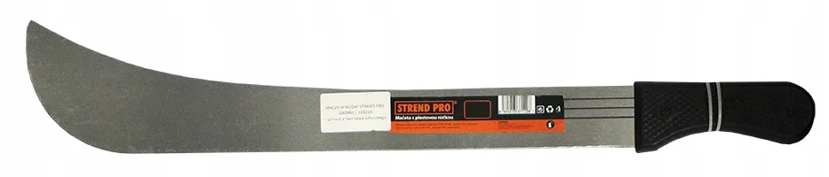 noz-maczeta-m204p-strend-pro-56cm-stan-nowy