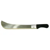 noz-maczeta-m204p-strend-pro-56cm-marka-strend-pro