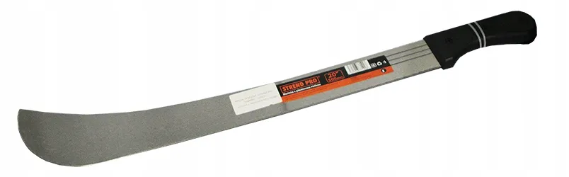noz-maczeta-m204p-strend-pro-30cm