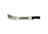 noz-maczeta-m204p-strend-pro-30cm-stan-nowy