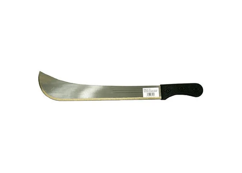 noz-maczeta-m204p-strend-pro-30cm
