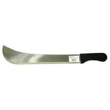 noz-maczeta-m204p-strend-pro-30cm-marka-strend-pro