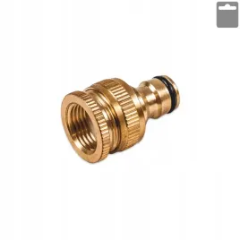 przylacze-na-kran-aqua-line-brass-gw-1-2-3-4