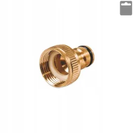 przylacze-na-kran-aqua-line-brass-gw-3-4