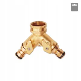 przylacze-na-kran-aqua-line-brass-gw-3-4-rozdzielacz-2-zawory