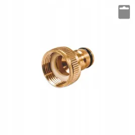 przylacze-na-kran-aqua-line-brass-gw-3-4-1