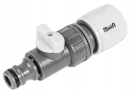 przylacze-na-kran-aqua-line-gw-1-zawor