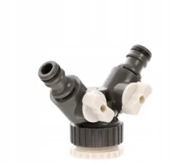 przylacze-na-kran-aqua-line-gw-1-3-4-rozdzielacz-2-zawory-blister