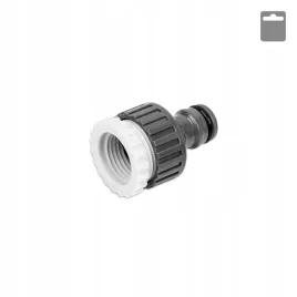 przylacze-na-kran-aqua-line-gw-1-3-4-blister