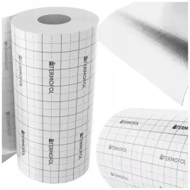 rolka-podkladu-podlogowego-pianka-podwojnie-laminowana-termofol-3mm-50mb