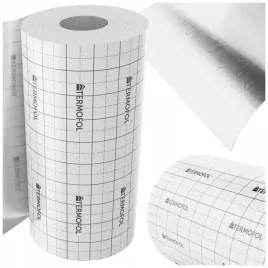 podklad-podlogowy-podwojnie-laminowany-termofol-3mm-pod-folie-grzewcza-1m