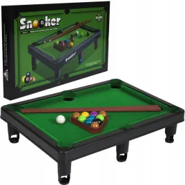 gra-zestaw-mini-stol-bilardowy-pool-bile-bilard-zabawka