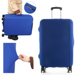 pokrowiec-ochronny-na-walizke-podrozny-l-etui-26-28-duzy-bagaz-niebieski