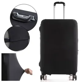 pokrowiec-ochronny-na-walizke-podrozny-l-etui-26-28-duzy-bagaz-czarny