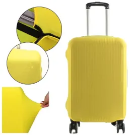 pokrowiec-na-walizke-s-ochronny-podrozny-etui-maly-20-22-cale-zolty