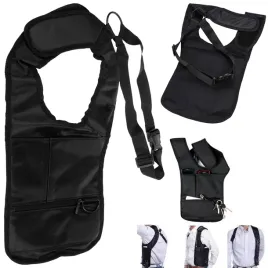 saszetka-antykradziezowa-podrozna-anti-theft-nerka-na-ramie-torba-czarna