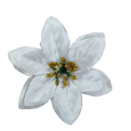 gwiazda-wyrobowa-mini-36-szt-kremowa