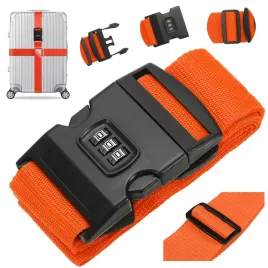 pas-bagazowy-zabezpieczajacy-do-walizek-regulowany-mocny-spinajacy-szyfrem