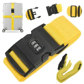 pas-bagazowy-do-walizek-zabezpieczajacy-spinajacy-szyfrem-regulowany-mocny