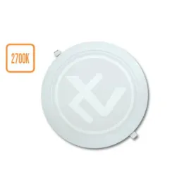 panel-led-okragly-24w-cieply-bialy-1920lm-energooszczedny