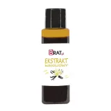 ekstrakt-waniliowy-50g