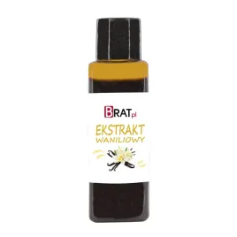 ekstrakt-waniliowy-50g