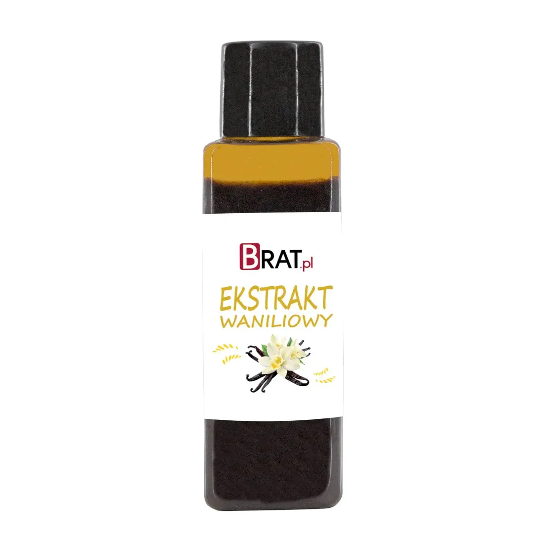 Grafika w opisie produktu