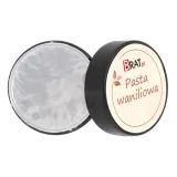 pasta-waniliowa-50g